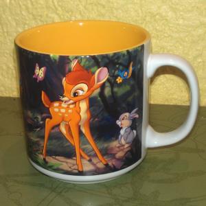 Mug Bambi (3)